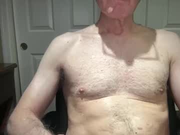 I8bgcq Chaturbate stream image from November 19, 2025