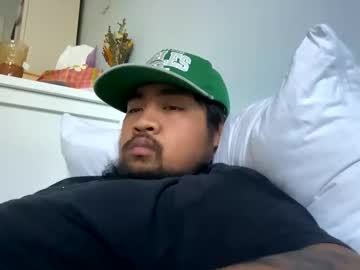 Inkapepe0420 Chaturbate stream image from November 19, 2025