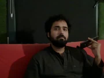 Kabir3799 Chaturbate stream image from November 19, 2025