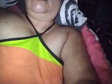 Lovely_Orchid Chaturbate stream image from November 19, 2025