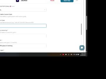 M_80 Chaturbate stream image from November 19, 2025