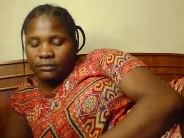 Mwekas568403 Chaturbate stream image from November 19, 2025