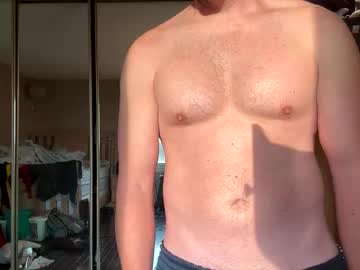 Ned119781 Chaturbate stream image from November 19, 2025