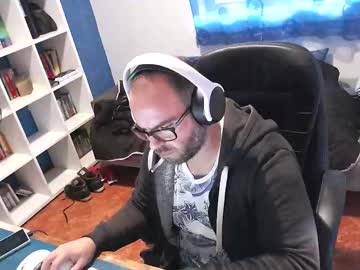 Ravingr3d3 Chaturbate stream image from November 19, 2025