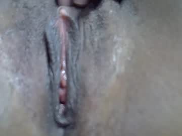 Sexxyterry Chaturbate stream image from November 19, 2025