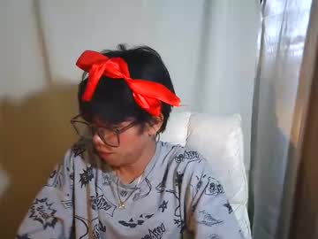 Sluttypatotie Chaturbate stream image from November 19, 2025