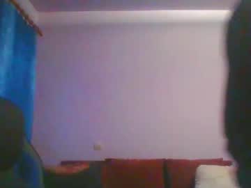 Ulmeni7 Chaturbate stream image from November 19, 2025