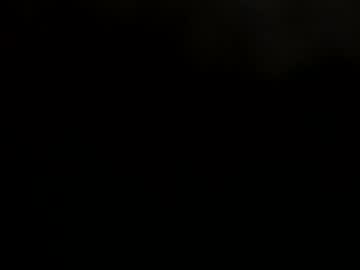 Didivina Chaturbate stream image from November 19, 2025