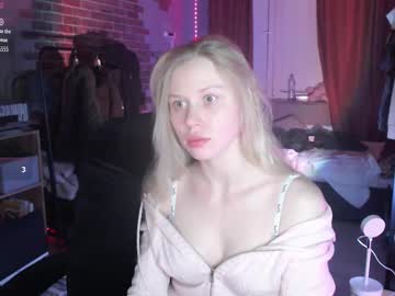 Flexsexswagex Chaturbate stream image from November 19, 2025