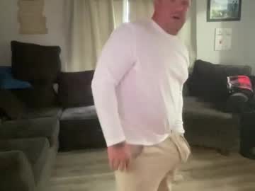 Happilymarr1ed Chaturbate stream image from November 19, 2025