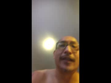 Hunghedgfund Chaturbate stream image from November 19, 2025