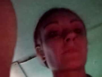 Issyamazin667 Chaturbate stream image from November 19, 2025