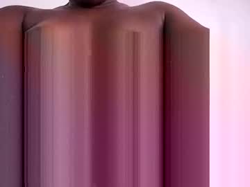 Kaamel_ Chaturbate stream image from November 19, 2025