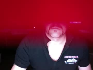Lafesse0119 Chaturbate stream image from November 19, 2025