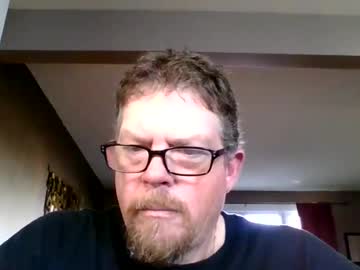 Madhatter72 Chaturbate stream image from November 19, 2025