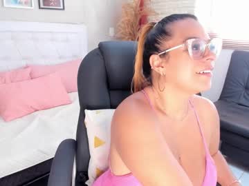 Mhonikabelucci__1 Chaturbate stream image from November 19, 2025