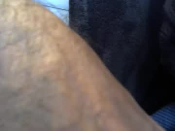 Mike26051 Chaturbate stream image from November 19, 2025