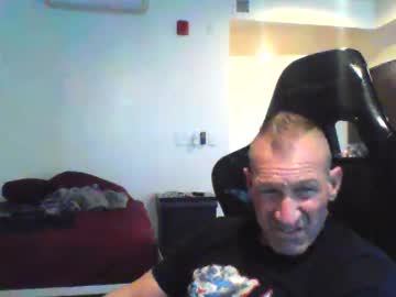 Morrisonjeff103614044 Chaturbate stream image from November 19, 2025