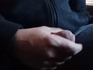 Pitoenmano_ Chaturbate stream image from November 19, 2025