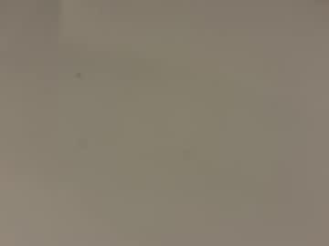 Saconuts Chaturbate stream image from November 19, 2025