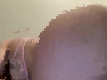 Sandysun_Shine Chaturbate stream image from November 19, 2025