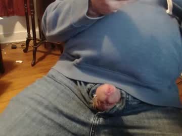 Scottbearfun Chaturbate stream image from November 19, 2025