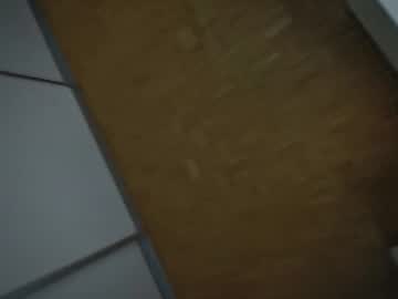 Smoothoperator93 Chaturbate stream image from November 19, 2025