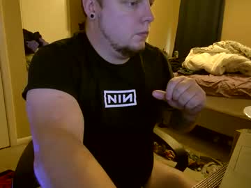 Zissix Chaturbate stream image from November 19, 2025