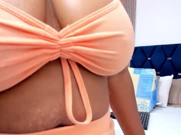 Akirafallk_ Chaturbate stream image from November 19, 2025