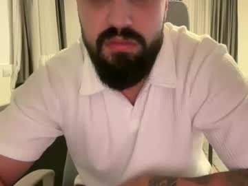 Andrewkng Chaturbate stream image from November 19, 2025