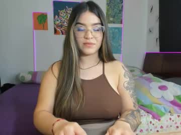 Angelina_71 Chaturbate stream image from November 19, 2025