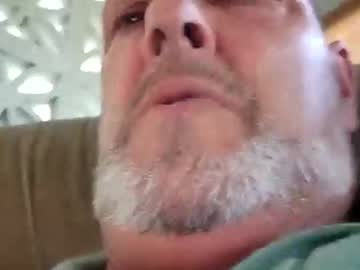 Bigal9816192 Chaturbate stream image from November 19, 2025