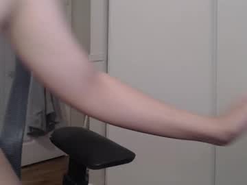 Bri_Wild Chaturbate stream image from November 19, 2025