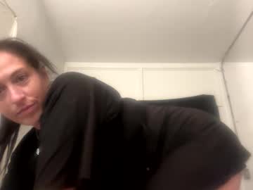 Cece_Vibez Chaturbate stream image from November 19, 2025