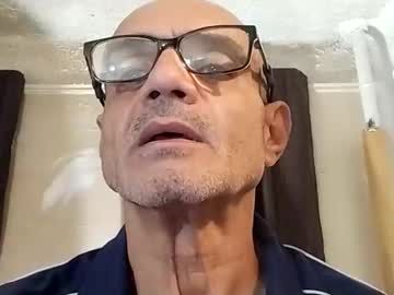 Driver4urpussy Chaturbate stream image from November 19, 2025