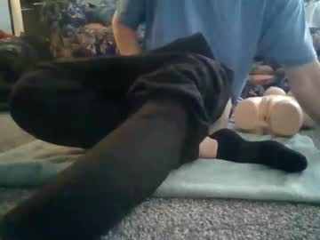 Elitehoncho Chaturbate stream image from November 19, 2025