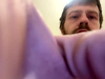 Icantstayaway Chaturbate stream image from November 19, 2025