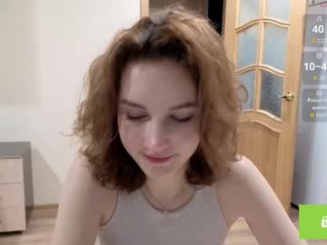 Jessetorchio Chaturbate stream image from November 19, 2025