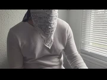 Maskedcontrastx Chaturbate stream image from November 19, 2025