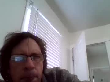 Rowley2018 Chaturbate stream image from November 19, 2025