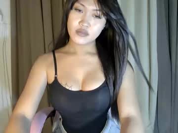 Sassy_Jenny8 Chaturbate stream image from November 19, 2025