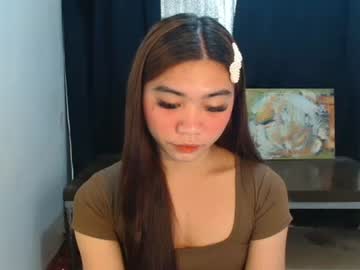 Sexy_Mikaxoxo Chaturbate stream image from November 19, 2025