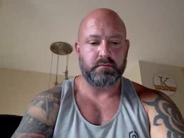 Shyguy887 Chaturbate stream image from November 19, 2025