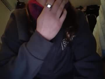 Sinsealed Chaturbate stream image from November 19, 2025