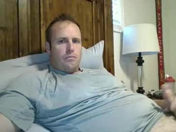 Socal6969977 Chaturbate stream image from November 19, 2025