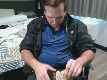 Socaloc1337 Chaturbate stream image from November 19, 2025