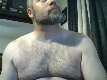 Soro00421 Chaturbate stream image from November 19, 2025