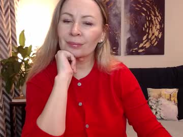Vivian_Soul stream image from November 19, 2025