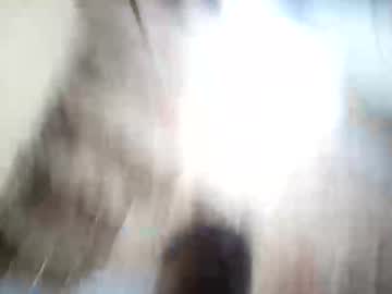 Xzarpeta Chaturbate stream image from November 19, 2025