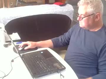 55mnc Chaturbate stream image from November 19, 2025